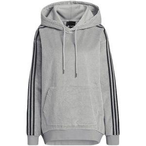 Adidas Ivy Park Sweatshirt